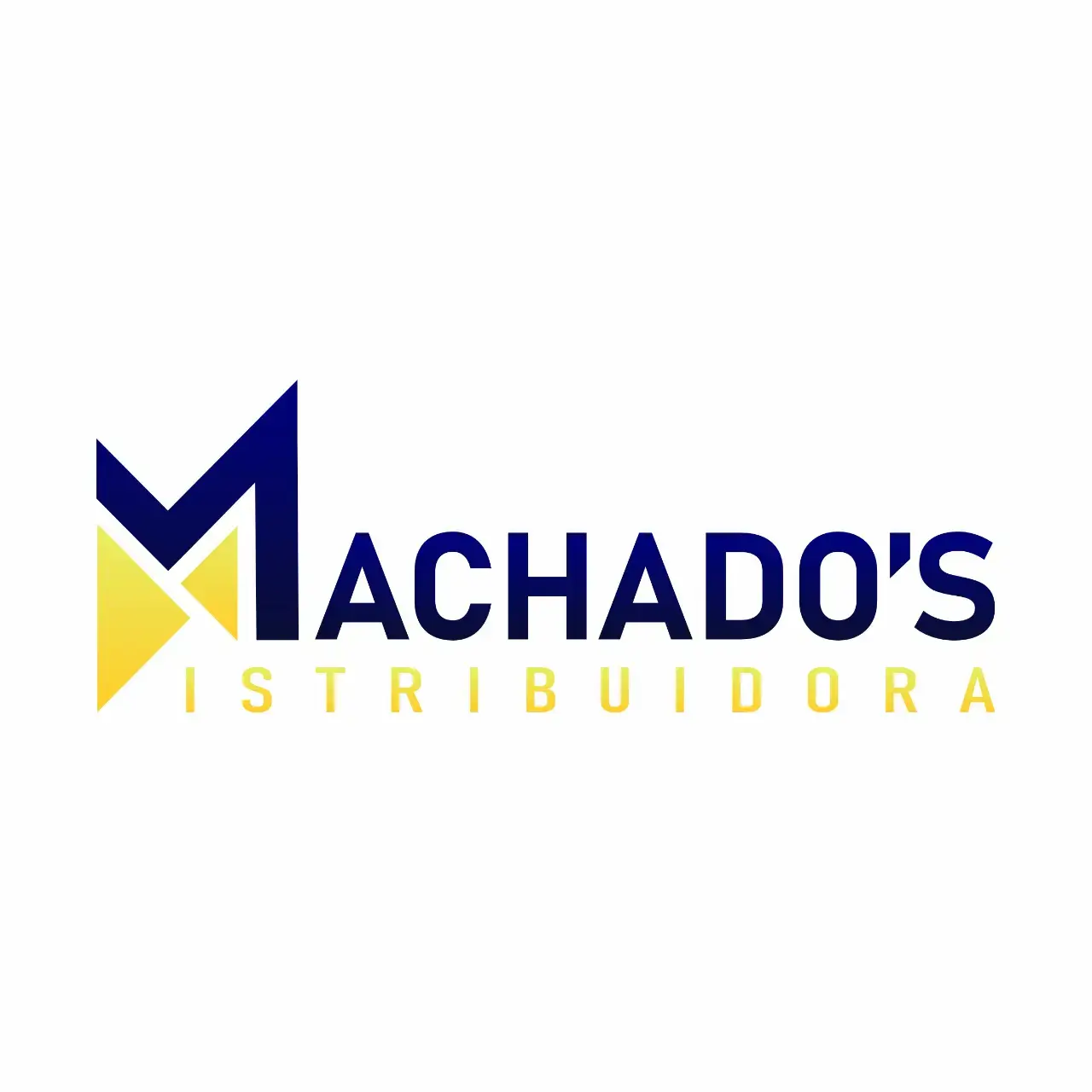 Look - /media/catalog/banners/Logo_GRADIENTE_Machados_Distribuidora_JPEG_4.webp