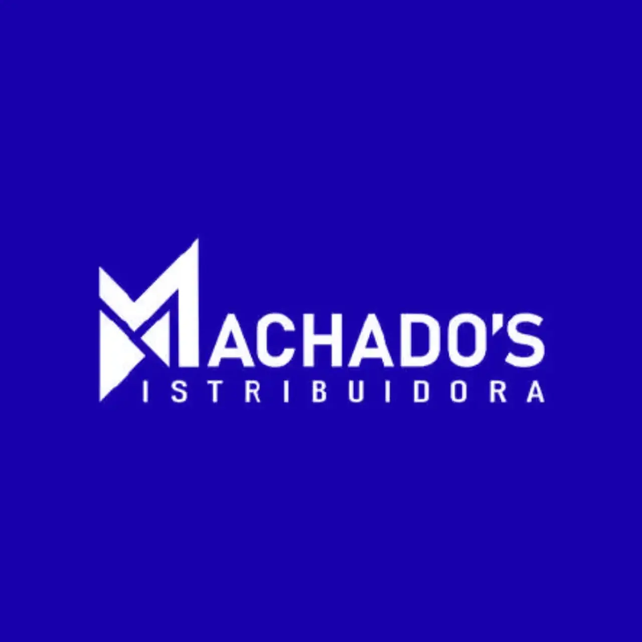 Machado's Distribuidora